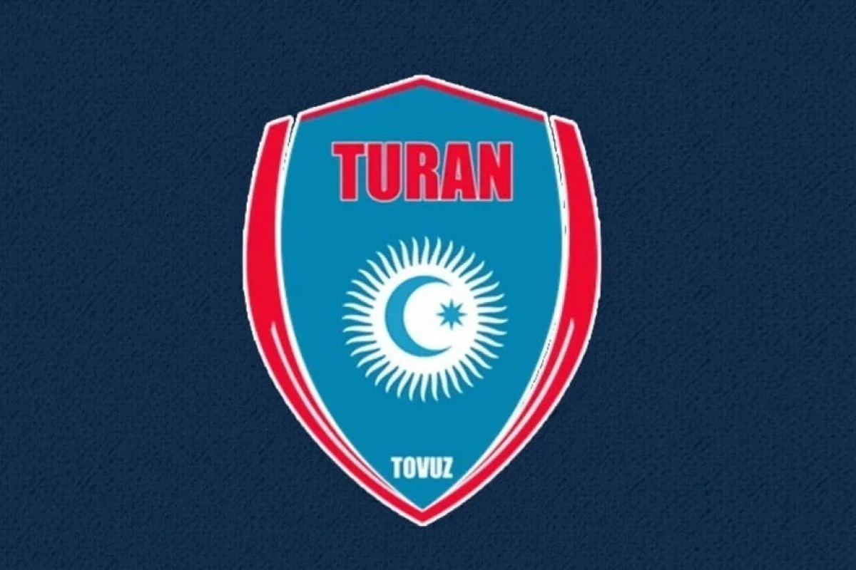 Daun sindromlu və autizmli uşaqlar “Turan Tovuz”un qonağı olublar - VİDEO