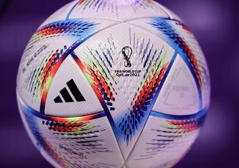 DÇ-2022: Çili Futbol Federasiyası FIFA-nın qərarına görə CAS-a şikayət edib