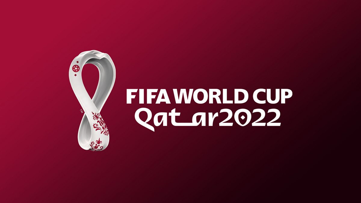 DÇ-2022: Ən gənc futbolçular açıqlanıb