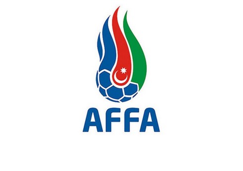 DÇ-2026: AFFA Azərbaycan millisinin heç bir ev oyununu Gəncədə keçirməyi planlaşdırmayıb
