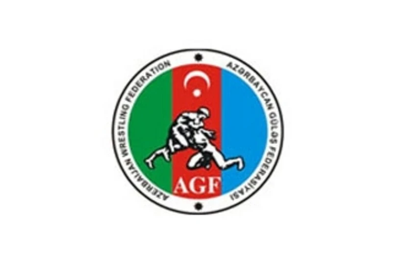 DÇ: Daha üç təmsilçimiz mübarizəyə başlayır