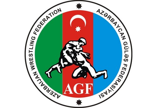 Dopinqə görə cəzalandırılan güləşçi Azərbaycan millisinin üzvü olmayıb