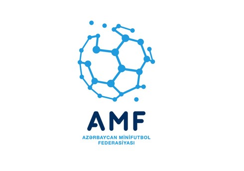 Dünya çempionatı: Azərbaycanın U-23 millisi yarımfinalda məğlub olub