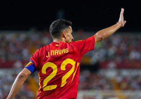 Dünya və ikiqat Avropa çempionu karyerasını başa vurub