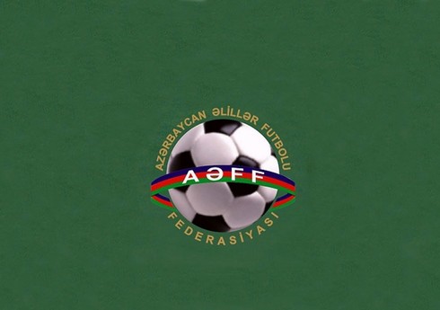 Əlillər Futbolu Federasiyasının prezidenti: “Heç olmasa 6-8 komanda olmalıdır ki, turnir üçün AFFA ilə danışa bilim”