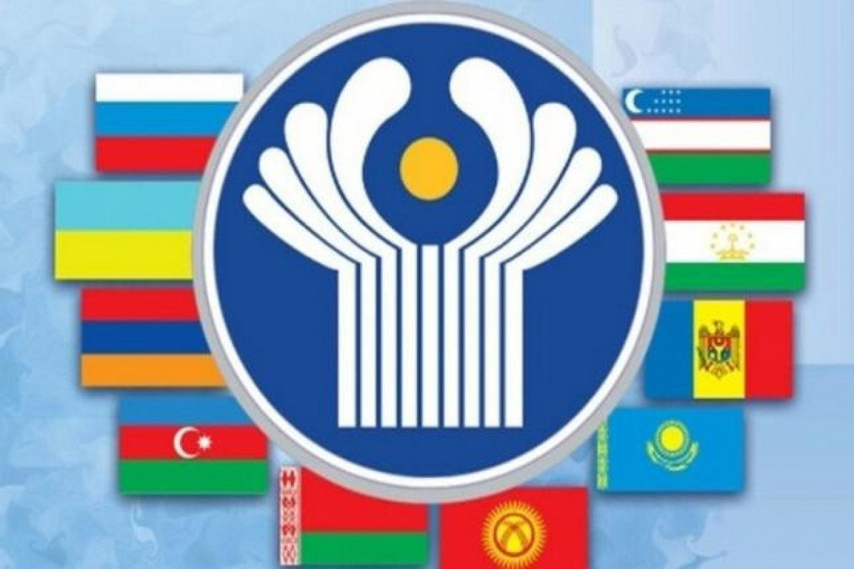 Ermənistan Bakının III MDB Oyunlarında iştirak etməklə bağlı dəvətini müzakirə edəcək