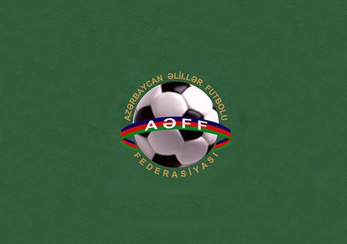 Eşitmə məhdudiyyətlilər arasında minifutbol üzrə Respublika turnirinin qrup mərhələsinə yekun vurulub