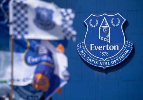 "Everton" klubunun ABŞ-dən olan iş adamına satılmasına razılıq verilib