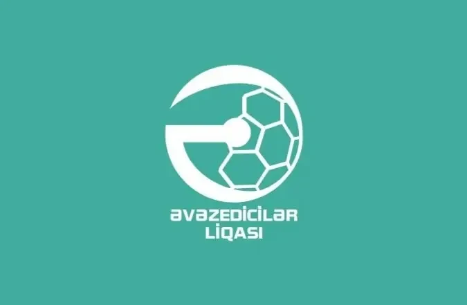 Əvəzedicilər Liqası: XIV tura start verilib