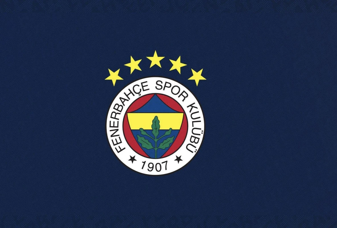 “Fənər” “Trabzonspor”a dəstək verdi