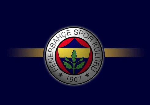 "Fənərbağça" 11 futbolçusu ilə vidalaşmaq istəyir