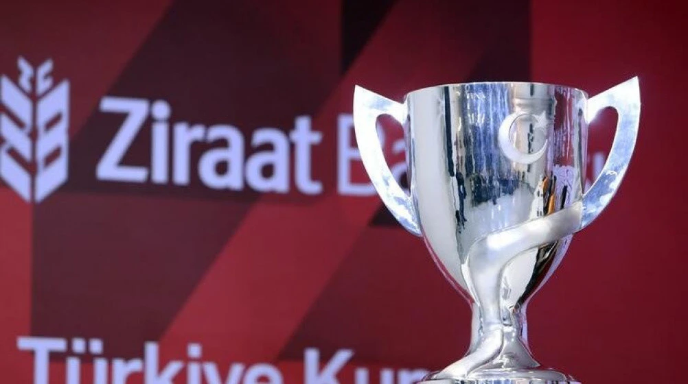 “Fənərbaxça” və “Qalatasaray”ın rəqibləri bəlli olub