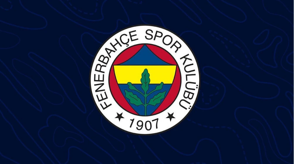 “Fənərbaxça”dan gənc azarkeşlərə xüsusi jest