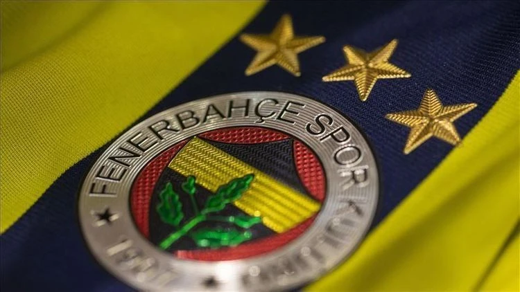 “Fənər”də prezident seçkisinin vaxtı bəlli olub