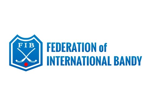 FIB üç ölkənin milli federasiyasının üzvlüyünü dayandırıb