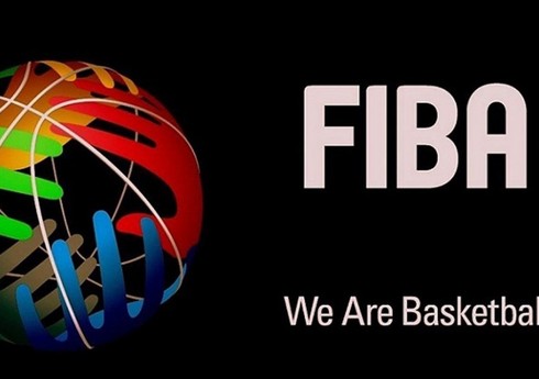 FIBA Avropa Kuboku: Azərbaycan təmsilçisi Çexiya klubunun qonağı olacaq