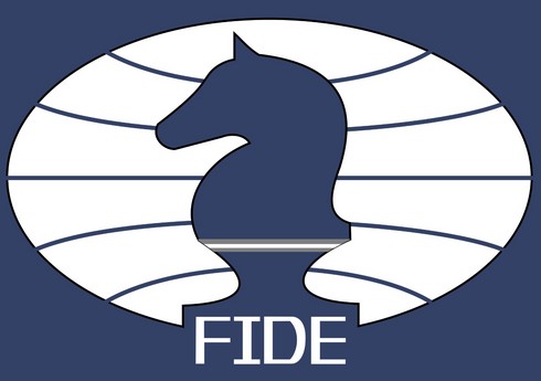 FIDE oktyabr ayı üçün reytinq siyahısını tərtib edib