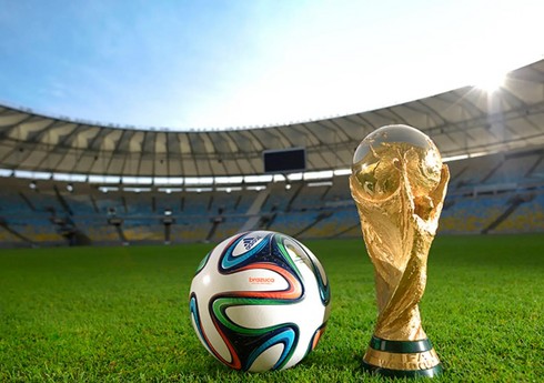 FIFA-nın DÇ-2026-da klublara ödəyəcəyi məbləğ müəyyənləşib