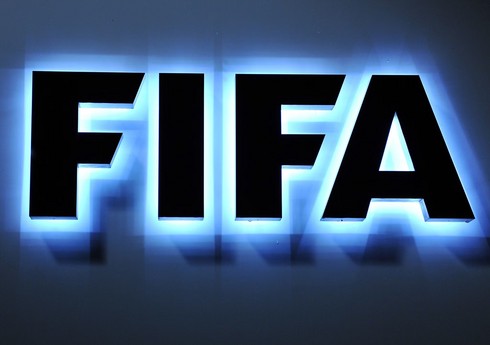 FİFA-nın yeni turniri Azərbaycanda keçiriləcək