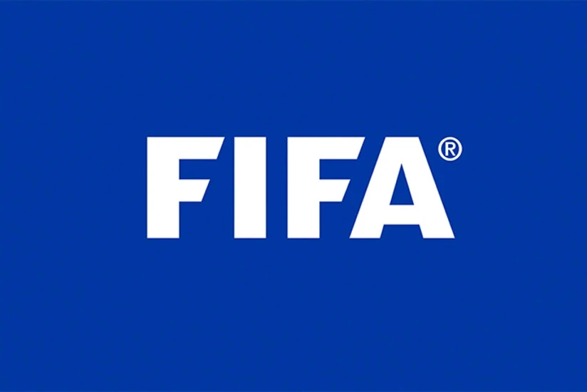 FIFA reytinqi: Azərbaycan millisi ili 74-cü pillədə başa vurub