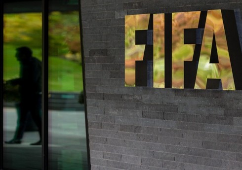 FIFA transferlərə məhdudiyyət qoymağı təklif edib