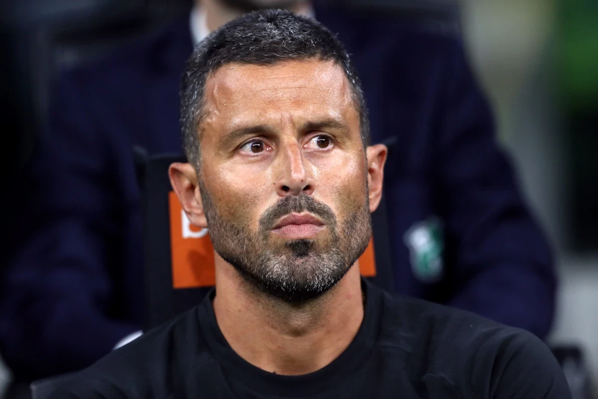 "Fiorentina"nın yeni baş məşqçisi bilinib