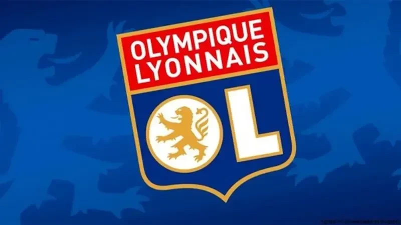 Fransanın “Lion” komandası ll Liqaya düşüb