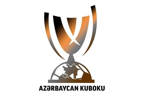 Futzal üzrə Azərbaycan Kubokunda 1/8 finalın proqramı bəlli olub