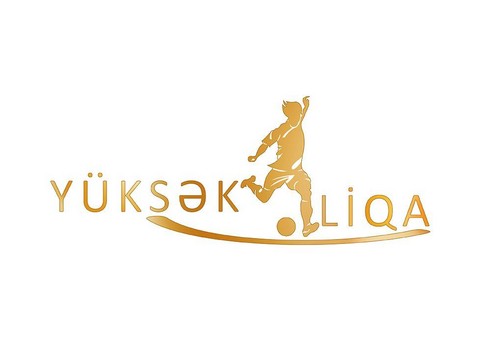 Futzal üzrə Azərbaycan Yüksək Liqasında daha iki oyun keçirilib