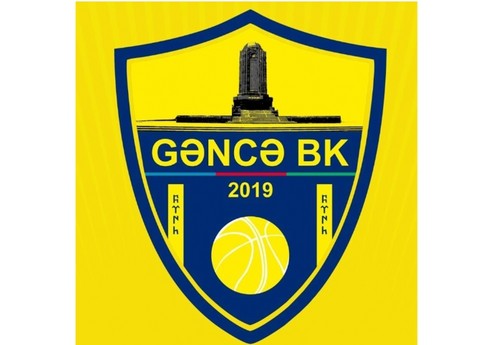 "Gəncə"nin kapitanı müəyyənləşib