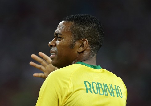 Həbsdə olan braziliyalı məşhur futbolçu üçün yeni qərar verilib