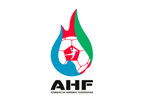 Həndbol üzrə XXX Azərbaycan çempionatının təqvimi müəyyənləşib