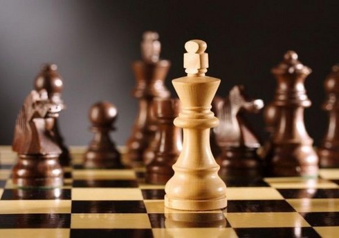 Hindistanlı dünya çempionu Bakıda keçiriləcək şahmat turnirində iştirak etməyəcək