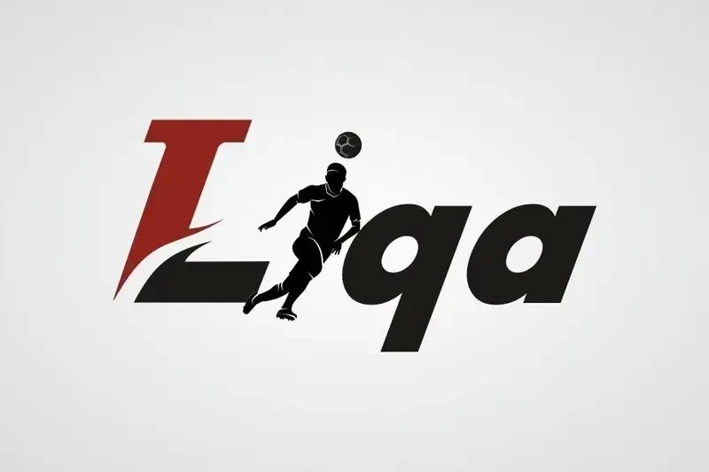 I Liqa: Autsayder mövsümdə 2-ci qələbəsini qazanıb
