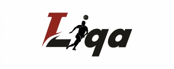 I Liqa: "Səbail" "Zaqatala"ya qarşı - YENİLƏNİR