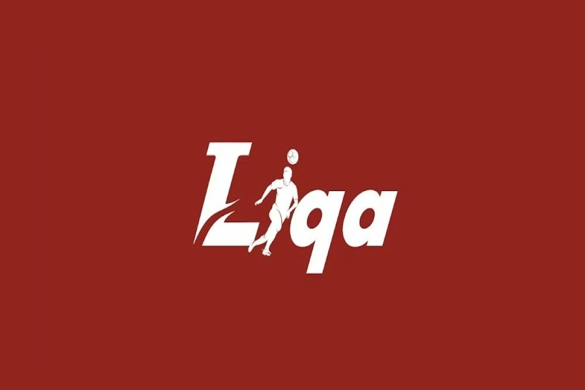I Liqa: XXVI turun təyinatları bəlli olub