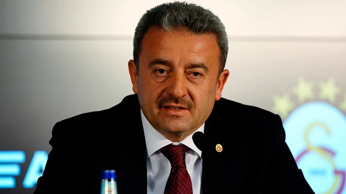 İbrahim Hatipoğlu: "Qalatasaray" “Fənərbaxça” ilə derbinin favoritidir