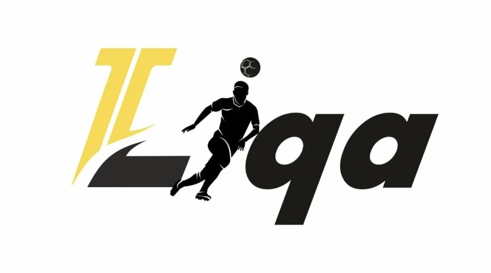II Liqa: “Ağdaş”dan darmadağın