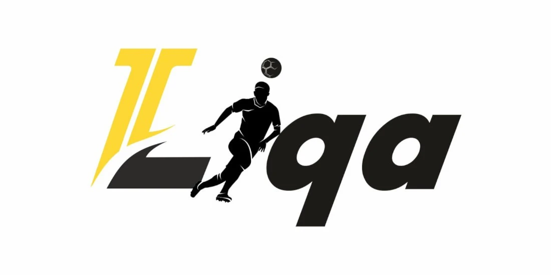 II Liqa: "Qaradağ-Lökbatan" səfərdə minimal hesabla qazandı