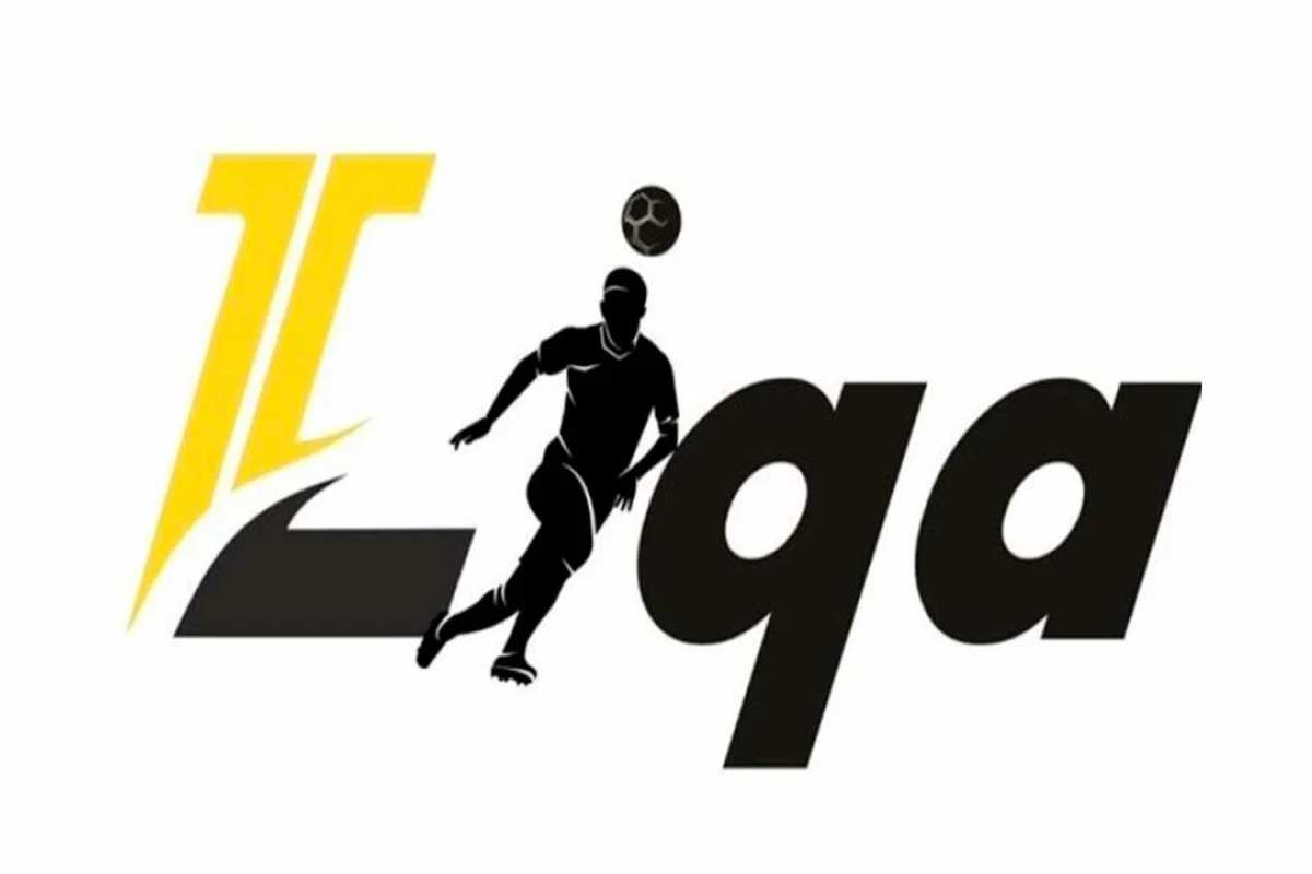 II Liqa: Tura yekun vurulur - YENİLƏNİR