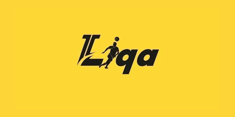 II Liqa uğrunda pley-off görüşünün vaxtı müəyyənləşdi