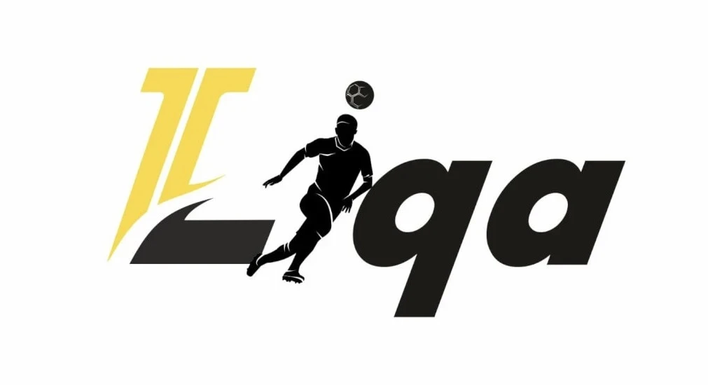 II Liqa: XXIII turun oyun cədvəli