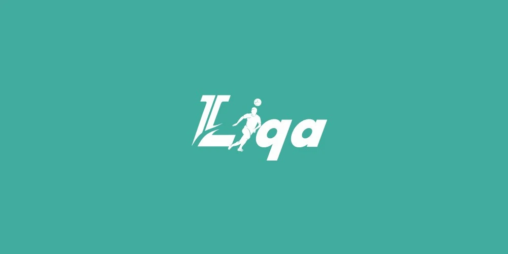 II Liqada X turun növbəti oyunları keçiriləcək