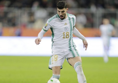 İlin ilk ayında ən çox qol vurmuş futbolçular bəlli olub