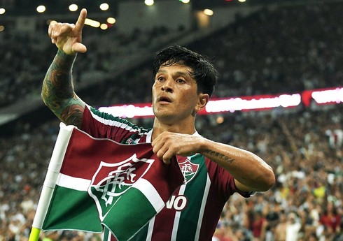 İlin üç ayı ərzində çempionatlarda ən çox qol vurmuş futbolçular bəlli olub