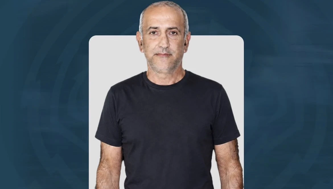 “İmişli”də yeni müqavilə - RƏSMİ