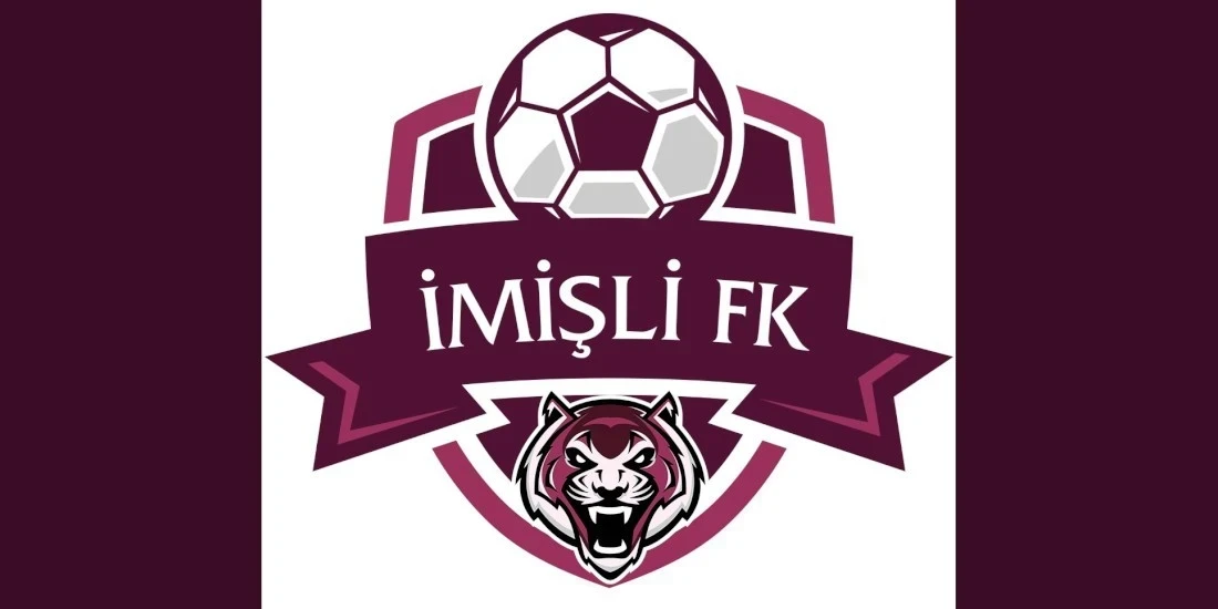 “İmişli”dən daha bir hücumçu transferi