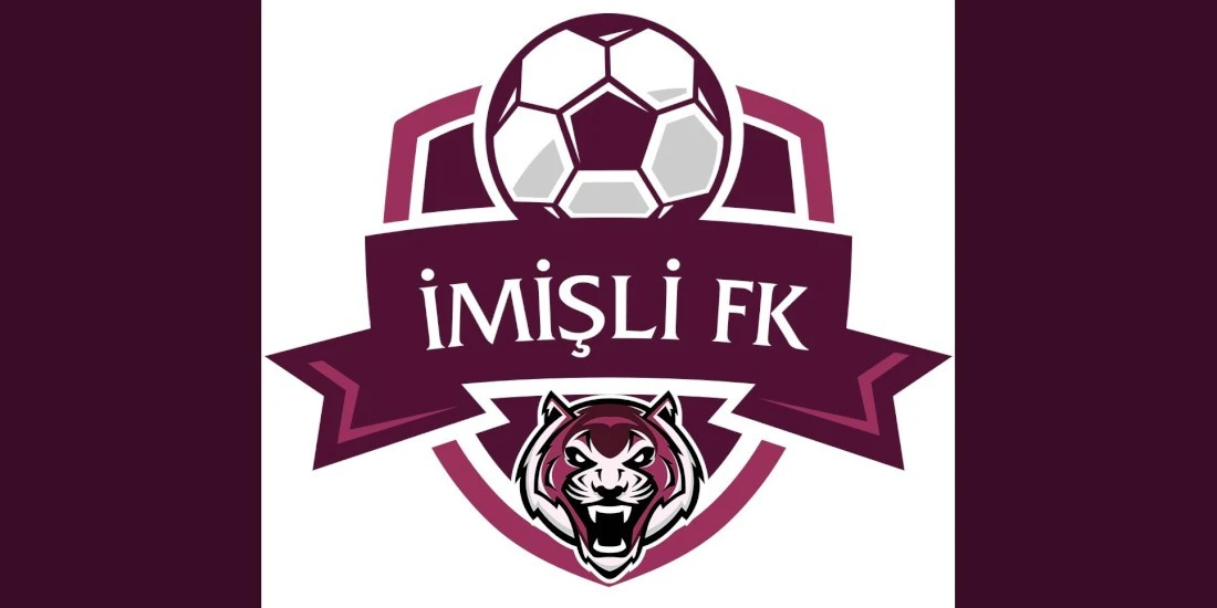 “İmişli”dən qələbə