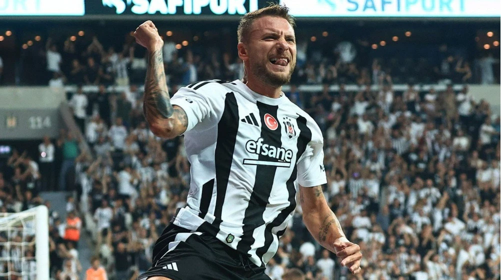 İmmobile İtaliyaya qayıda bilər
