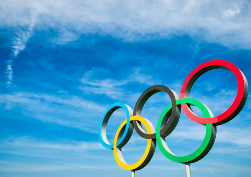 IOC beş idman növünün ABŞ-dakı olimpiadanın proqramına salındığını təsdiqləyib